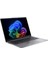 Expertbook P5405 Aı Copılot+ 2.nesil Core Ultra 7 258V 32GB 1tb SSD 14 Dos - Yapay Zeka Destekli Kurumsal Laptop 2