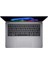 Expertbook P5405 Aı Copılot+ 2.nesil Core Ultra 7 258V 32GB 1tb SSD 14 Dos - Yapay Zeka Destekli Kurumsal Laptop 3