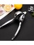 Paslanmaz Metal Limon Sıkacağı, Dayanıklı ve Pratik M-48 3