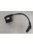 JET X125 (ORJ) ATEŞLEME BOBİNİ BUJİ BAŞLIKLI 1