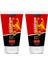 Scorpion Cream x 2 Adet 1