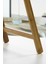 Bambu Ayaklı Keyif Tepsi 50X30X6CM, Şık ve Doğal Tasarım 3