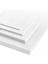 7.5-8mm Beyaz Foreks Levha Pvc Foam Dekota Maket Malzemesi 2