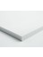 7.5-8mm Beyaz Foreks Levha Pvc Foam Dekota Maket Malzemesi 4