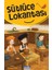 Sütlüce Lokantası 1