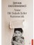 Anne Bir Sabah Iyiler Kazanacak - İrfan Değirmenci 1