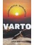 Varto 1