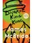Diyakoz King Kong - James McBride 1