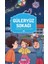 Güleryüz Sokağı - 3 1