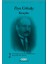 Bütün Eserleri – Kitaplar 2 1