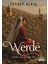 Werde 1
