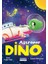 Astronot Dino 1