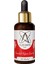 Yoğun Sandal Esansı 20 Ml, Mum ve Buhurdanlık Için Ideal Aromalı Sıvı 1