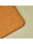 6'lı Bardak Altlığı, 10X10 Cm, Şık ve Kullanışlı Ev ve Ofis Aksesuarı 4