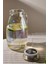 Parıltılı Cam Sürahi, Kapaklı, 2250ML, Şık ve Kullanışlı Tasarım 4
