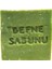3 Adet Defne Sabunu – Kabak Lifi 4