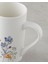 Renkli New Bone China Kupa 380 Ml, Şık ve Dayanıklı Tasarım 3