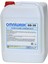 Sd-30 5000 ml Ultra Kıvamlı Çamaşır Suyu 4 Adet 2