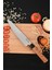 Mutfağınıza Şık ve Dayanıklı Santoku Şef Bıçak Seti 1