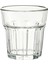 6'lı Şeffaf Cam Espresso Bardağı Seti, 7 cm Yükseklik, 100 ml Hacim 3
