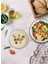 Renkli 23 cm Salata Kasesi - Yaz Ayları Için Şık ve Kullanışlı Tasarım 3