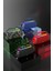 BOOMBOX680 Ipx6 Kablosuz 30W Bluetooth Hoparlör Speaker 5