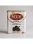 Gemlik Sofralık İri Siyah Zeytin 10 Kg. (260-290 Adet/kg) 1