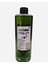 Yeşil Kandil Yağı, Kokusuz, Dumansız, Iç Mekan Gaz Lambası, Bambu Yakıtı, 400 ml 1