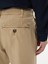 Basıc Gabardin Regular Bej Pantolon 5