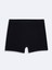 Lacivert Boxer 2