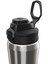 Siyah Matara 70270-00004 Ua 18OZ Beyond 6