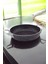 24 cm Granit Yapışmaz Omlet Tava, Dayanıklı ve Şık Mutfak Gereci 3