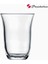 42181 Beylerbeyi Çay Bardağı 120 cc 12'li Set, Şık ve Kullanışlı Tasarım 1