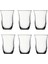 42181 Beylerbeyi Çay Bardağı 120 cc 12'li Set, Şık ve Kullanışlı Tasarım 2