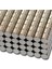 25 Adet Çap 5mm Kalınlık 5mm Güçlü Silindir Neodyum Mıknatıs Seti 4