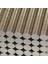50 Adet Çap 7mm x Kalınlık 1,5mm Güçlü Yuvarlak Neodyum Mıknatıs 4