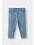 Erkek Bebek Jean Pantolon D2518A525AU 1