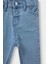 Erkek Bebek Jean Pantolon D2518A525AU 2