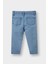 Erkek Bebek Jean Pantolon D2518A525AU 3