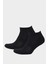 Erkek 2'li Pamuklu Kısa Spor Çorap F5268AXNS 1
