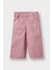 Kız Bebek Gabardin Pantolon F9805A525AU 1