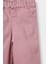 Kız Bebek Gabardin Pantolon F9805A525AU 2