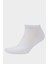Erkek 2'li Kısa Spor Çorap F5293AXNS 2