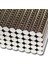 25 Adet 6mm x 3mm Yuvarlak Güçlü Neodyum Mıknatıs Seti 5