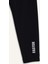 Fit Slim Fit Dar Kesim Fermuar Cepli Dokuma Sporcu Jogger Eşofman Altı F1288AX25AU 9