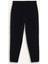 Fit Slim Fit Dar Kesim Fermuar Cepli Dokuma Sporcu Jogger Eşofman Altı F1288AX25AU 10