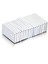 20MM x 10MM x 2mm Köşeli Güçlü N35 Neodyum Mıknatıs, 10'lu Paket 5
