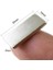 20MM x 10MM x 2mm Köşeli Güçlü N35 Neodyum Mıknatıs, 10'lu Paket 6