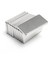 20MM x 10MM x 2mm Köşeli Güçlü N35 Neodyum Mıknatıs, 10'lu Paket 7
