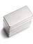 5 Adet Köşeli Neodyum Mıknatıs 30X10X2MM Güçlü Magnet 5